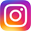 instagram - Contact Us