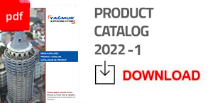 product 1 - Catalogs