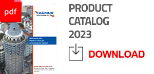 CATALOG2023 - Catalogs