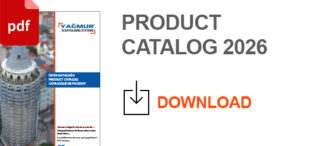 product catalog en 1 316x146 - Catalogs