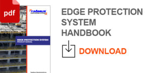 edgeprotection handbook 316x146 - Catalogs