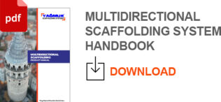 multidirectional handbook 316x146 - Catalogs