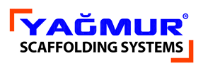Mobile Logo